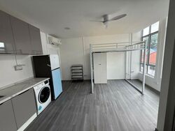 Serangoon Road (D12), Terrace #524233381